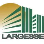 Largesse LCL Coaches Consultants company icon