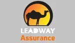 Leadway company icon