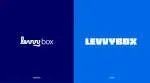 Levvy Box company icon
