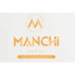Manchi Group company icon