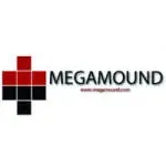 Megamound Investment Limited company icon