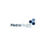 MetroHealthHMO company icon