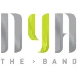 Nya Clothing company icon