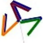 Off-Field Concepts Ltd. company icon