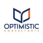 Optimistic Consult company icon