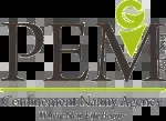 Pem Security Services company icon