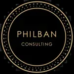 Philban Consulting Ltd company icon