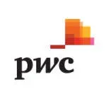 PwC Careers Africa company icon