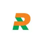 Rashak Farms and Agro Allied Limited company icon