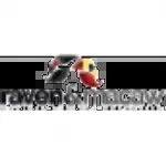 Raven & Macaw company icon