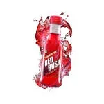 Redrushdrinks company icon