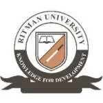 Ritman University company icon