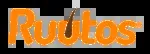 Ruutos company icon