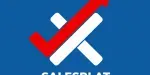 Salesplat Technologies company icon
