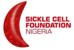 Sickle Cell Foundation Nigeria (SCFN) company icon