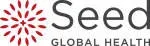Sleek Seed Global Resources company icon