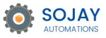 Sojay Automations Limited company icon