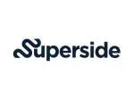 Superside company icon