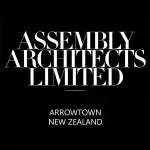 The Assembly company icon