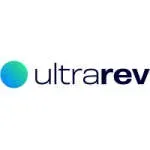 Ultra Revere company icon