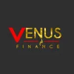 Venus Finance company icon