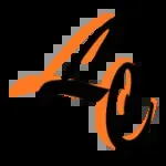 WORKPEDIA AFRICA company icon