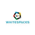 WhiteSpace Integrated Services company icon