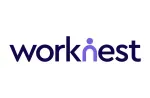 WorkNest Recruitment company icon