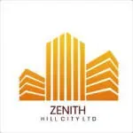 Zenith Hill City Ltd company icon